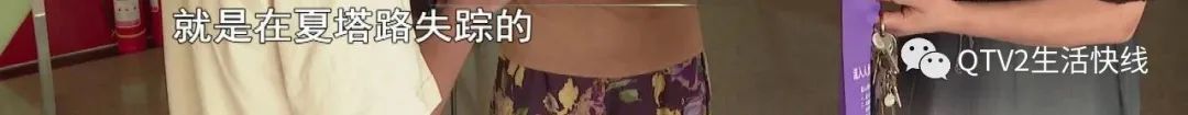 DƬ